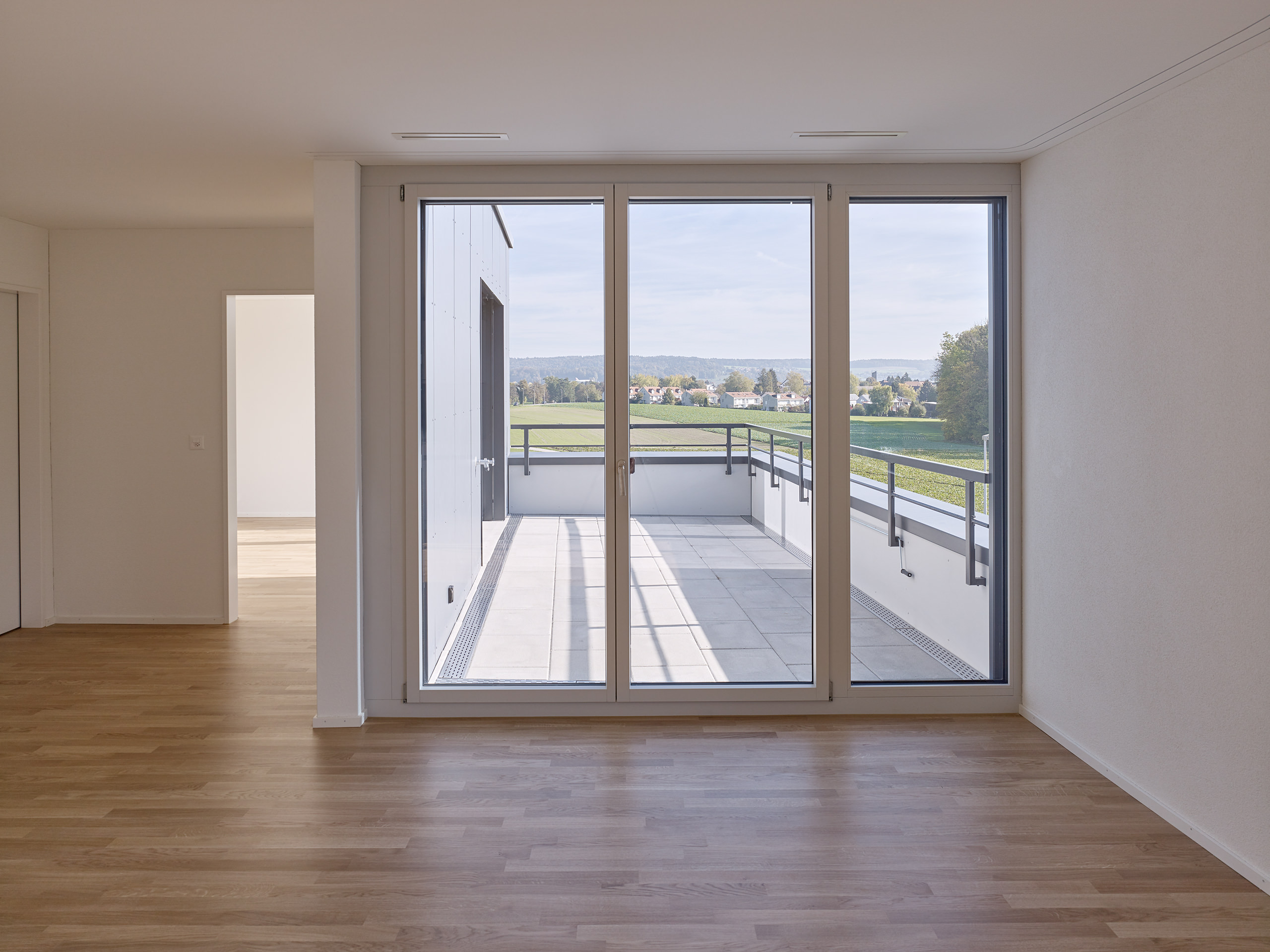 E18686 Alpa 080466 SCREEN